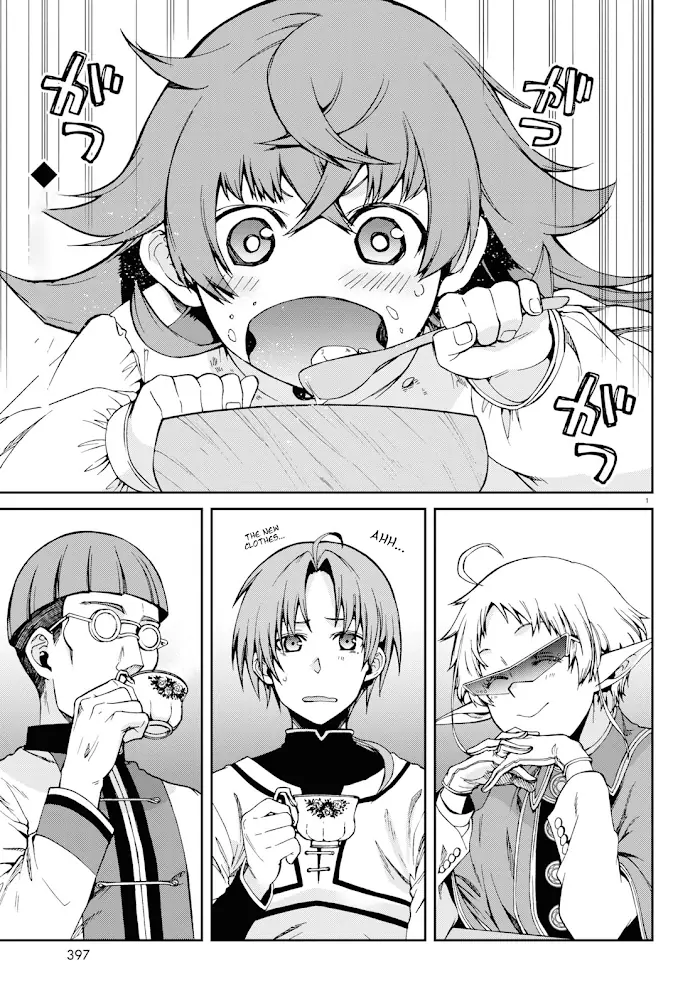 Mushoku Tensei Chapter 59 image 01_optimized